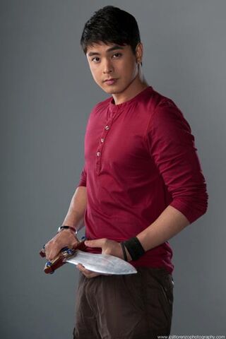 File:Juan dela cruz.jpg