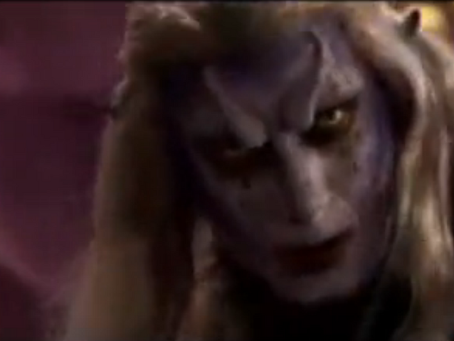 File:Samuelaswang.png