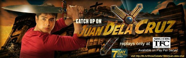 File:JUAN-DELA-CRUZ-BANNERTEXT.jpg