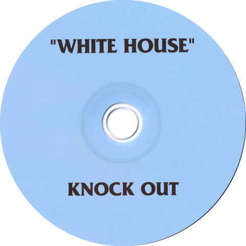File:Knock Out.jpg