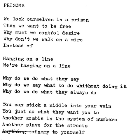 File:Prisons.png