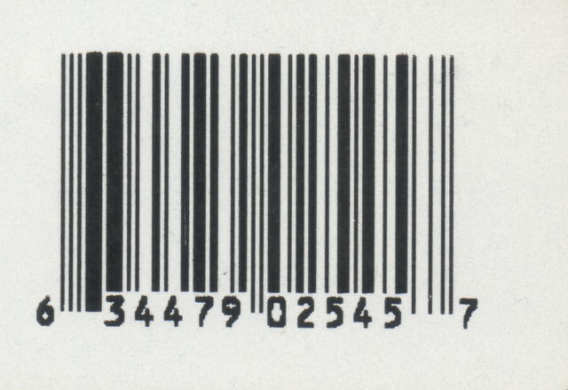 File:NPKSBAA BAR.png