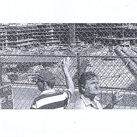 File:OFtW ART.jpg