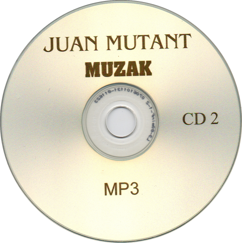 File:Muzak CD2.png