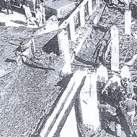 File:0G ART.jpg