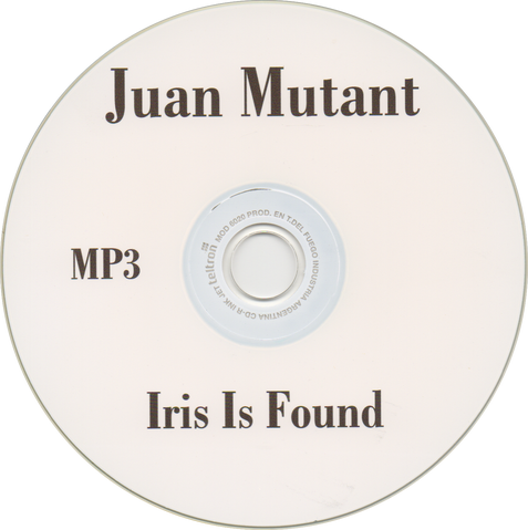 File:IIF CD.png