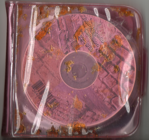 File:220869 BACK.png