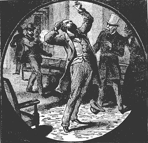 File:1881-garfieldassassination.jpg