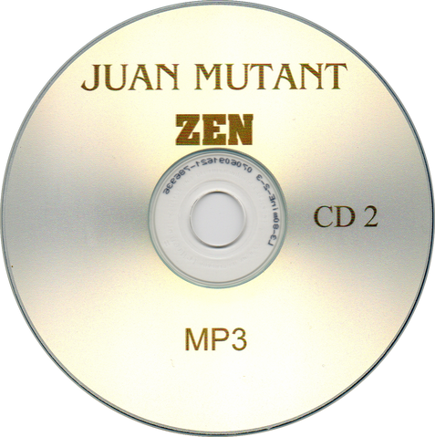 File:Zen CD2.png