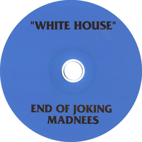 File:Joking Madness CD.jpg