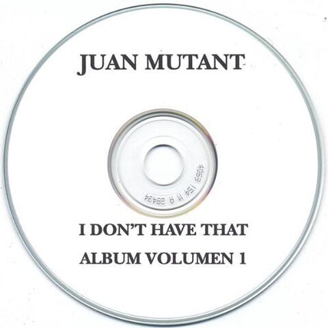File:IDHTA CD.jpg