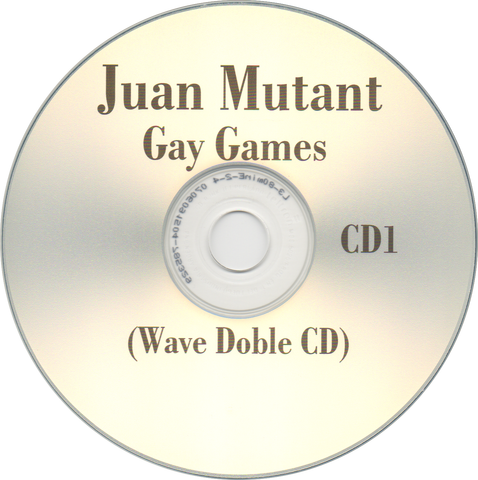 File:GG CD1.png