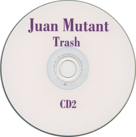 File:Tra CD2.png