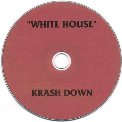File:Krash Down CD.jpg