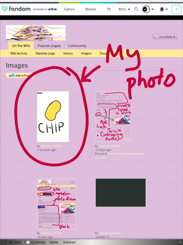 File:2016-12-13-22-18-18-1.png