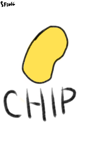 File:D97eac23-e44c-409e-9e79-feceafe3489e.png