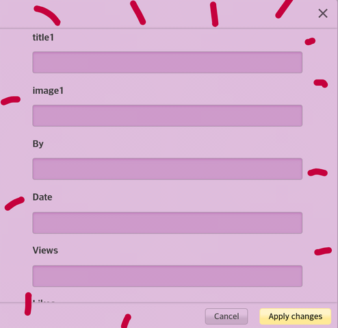 File:2016-09-25-21-33-28-1.png