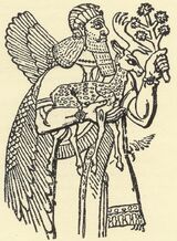 KingNimrod