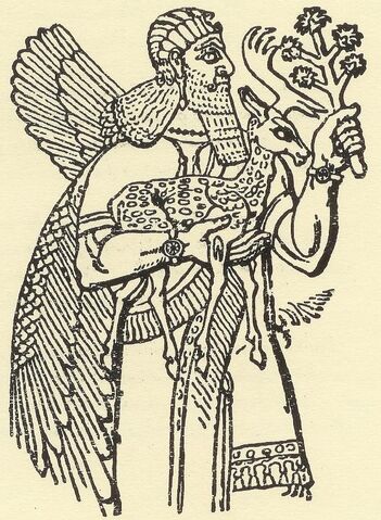 File:KingNimrod.jpg