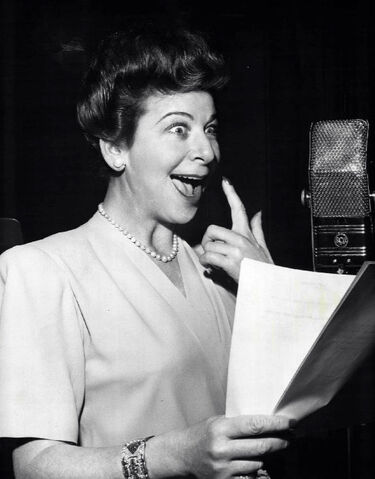 File:FannyBrice1950.jpg