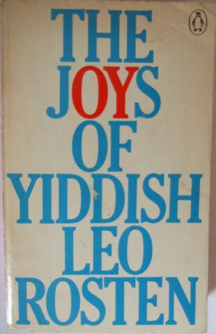 File:JoysOfYiddishPenguin.jpg
