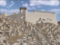 Thumbnail for version as of 13:06, December 9, 2012