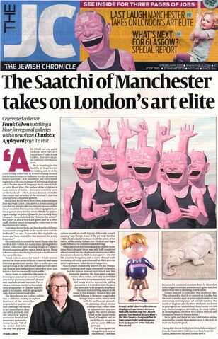 File:JewishChronicle5Feb2010.jpg
