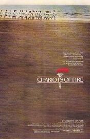 ChariotsOfFirePoster