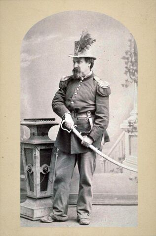 File:EmperorNorton.jpg