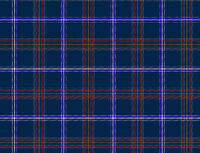 TartanForJews