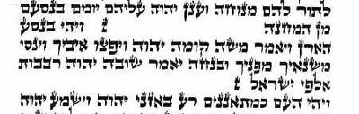 Sefer-torah-vayehi-binsoa