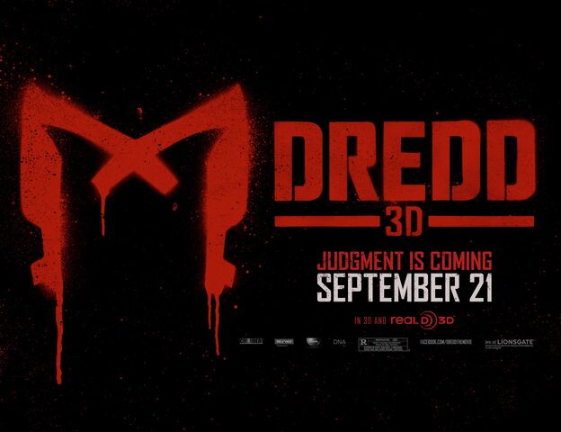 File:Dredd.jpeg
