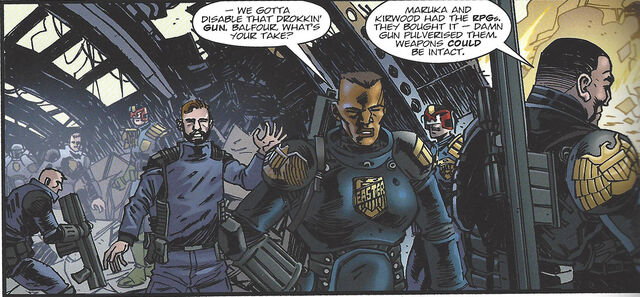 File:Space Corps Debris 2.jpg
