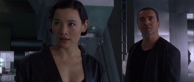 File:Dr. Ilsa Hayden4.2.jpg