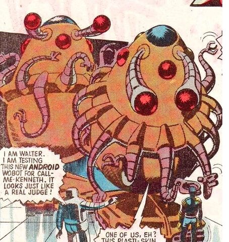 File:Eggbots zpsdac1b897.jpg
