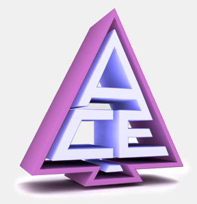 File:Acelogo.jpg