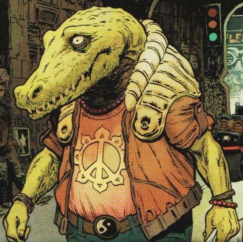 File:Sensitive Klegg the hippy.jpg