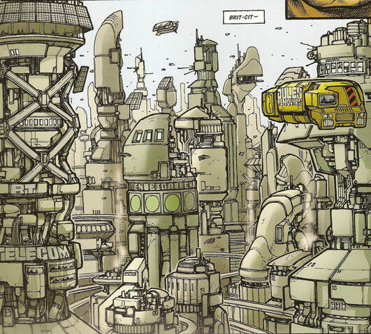 File:Brit-Cit Doomsday.jpg
