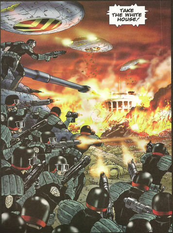 File:Origins take the White House.jpg