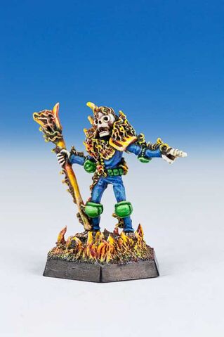 File:Judge Fire mini.jpg