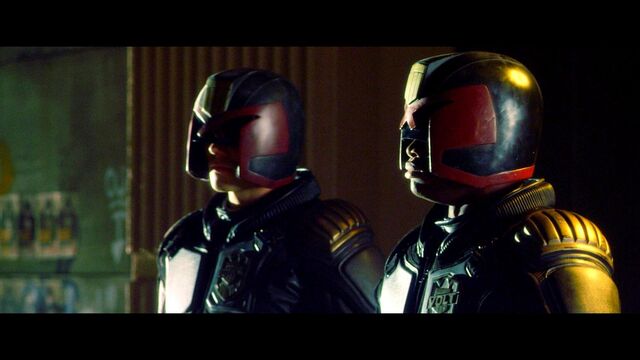 File:DREDD dvd (345).jpg