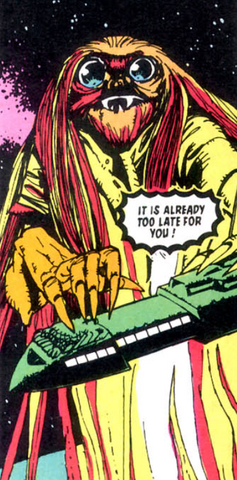 File:Hhh.png