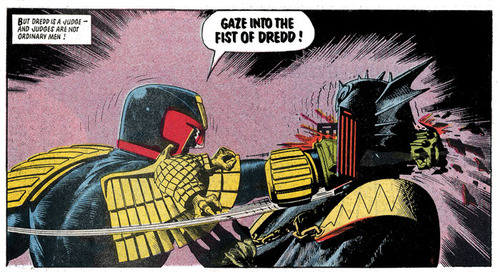File:Fistofdredd.jpg