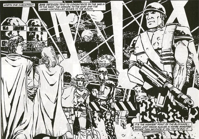 File:Brit-Cit Flashback II.jpg