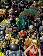 Judge dredd characters 300pxjpg