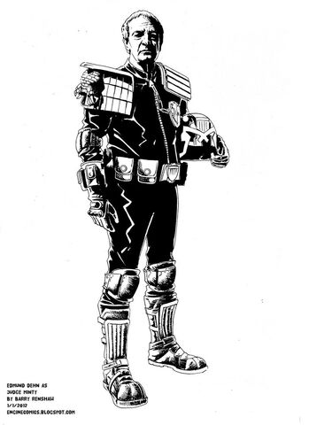 File:Judge minty by redbaz-d51663q.jpg