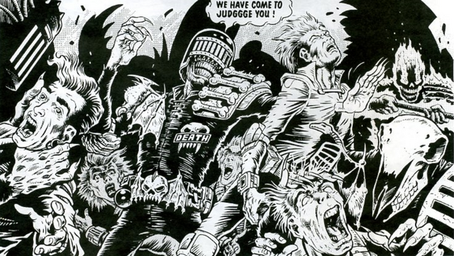 File:Punish.png