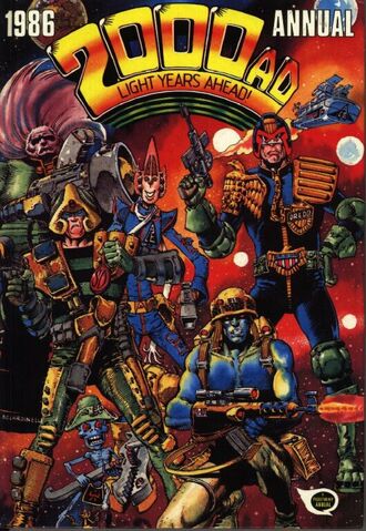 File:2000ad86.jpeg
