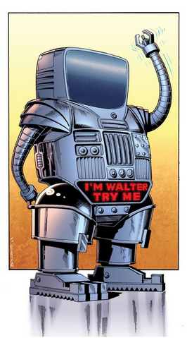 File:Wobot.png