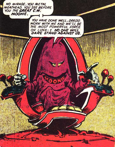 File:Kllkkl.png